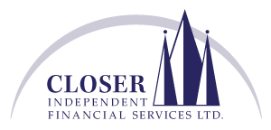 Closer Independent Financial Services Limited Logo