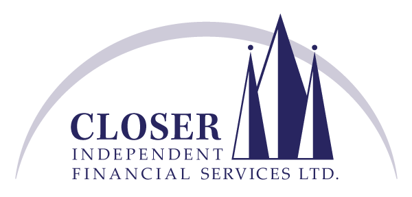 Closer Independent Financial Services Limited Logo